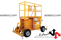 خرید بهترین بالابر در ایران